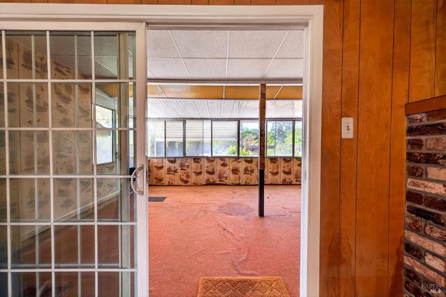 5035 Boulder Ln, Santa Rosa, CA 95405