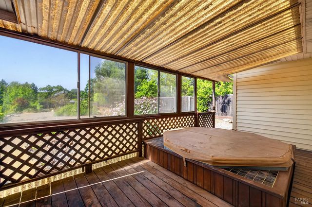 5035 Boulder Ln, Santa Rosa, CA 95405