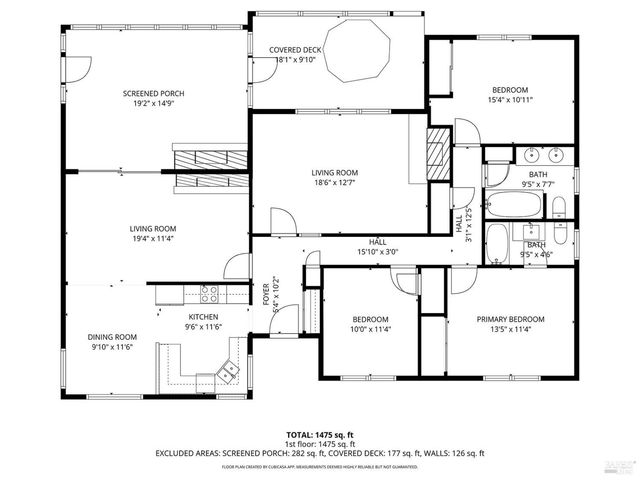 5035 Boulder Ln, Santa Rosa, CA 95405