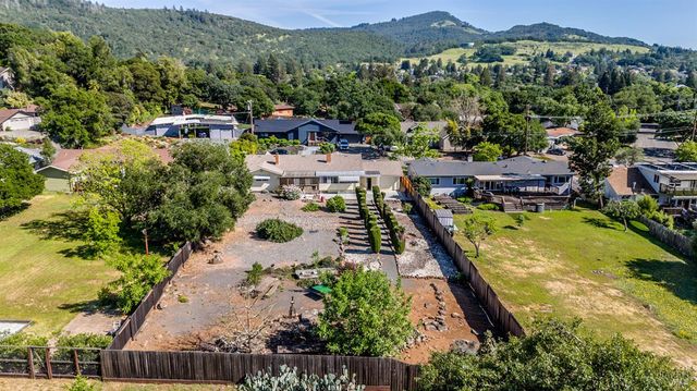 5035 Boulder Ln, Santa Rosa, CA 95405