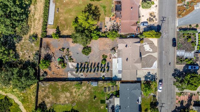 5035 Boulder Ln, Santa Rosa, CA 95405