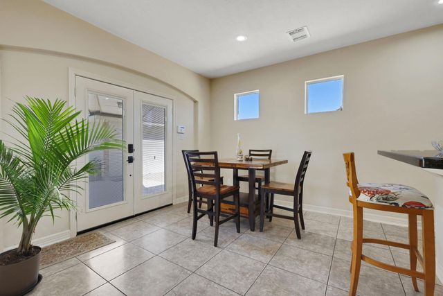 20810 E Cameron Ridge Drive, Cypress, TX 77433