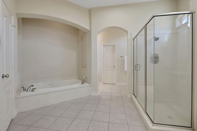 20810 E Cameron Ridge Drive, Cypress, TX 77433