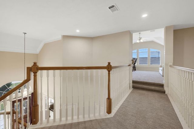 20810 E Cameron Ridge Drive, Cypress, TX 77433