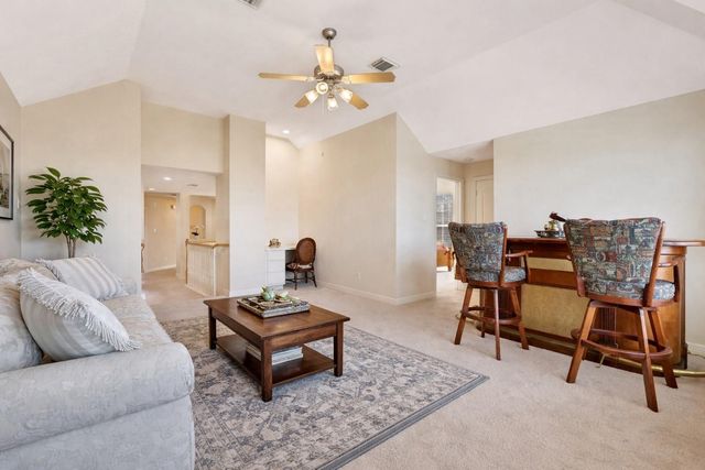 20810 E Cameron Ridge Drive, Cypress, TX 77433