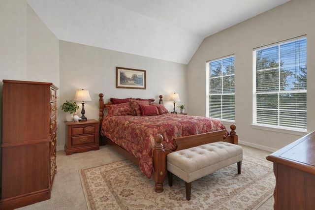 20810 E Cameron Ridge Drive, Cypress, TX 77433