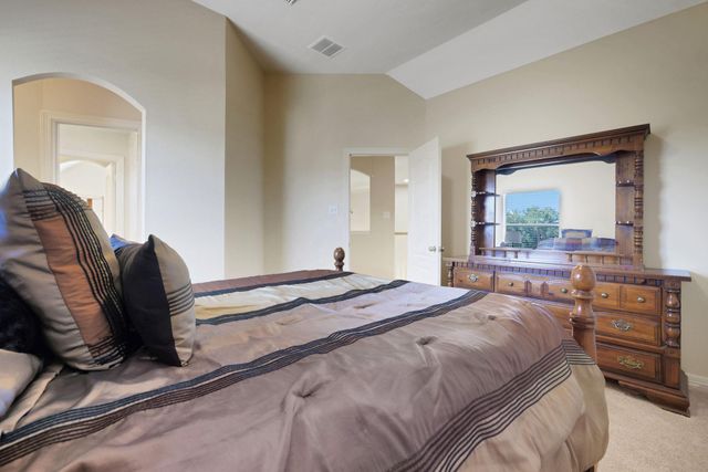 20810 E Cameron Ridge Drive, Cypress, TX 77433