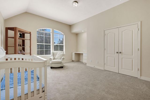 20810 E Cameron Ridge Drive, Cypress, TX 77433