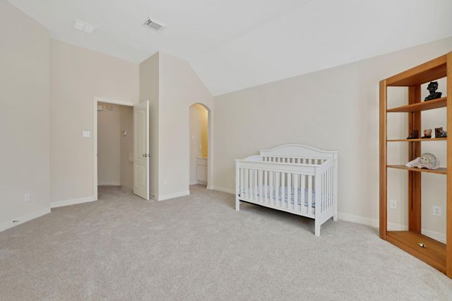 20810 E Cameron Ridge Drive, Cypress, TX 77433