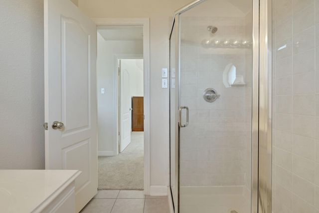 20810 E Cameron Ridge Drive, Cypress, TX 77433