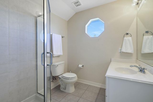 20810 E Cameron Ridge Drive, Cypress, TX 77433