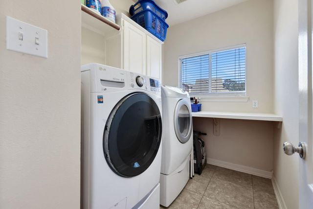 20810 E Cameron Ridge Drive, Cypress, TX 77433