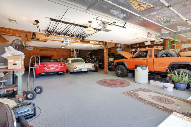 20810 E Cameron Ridge Drive, Cypress, TX 77433