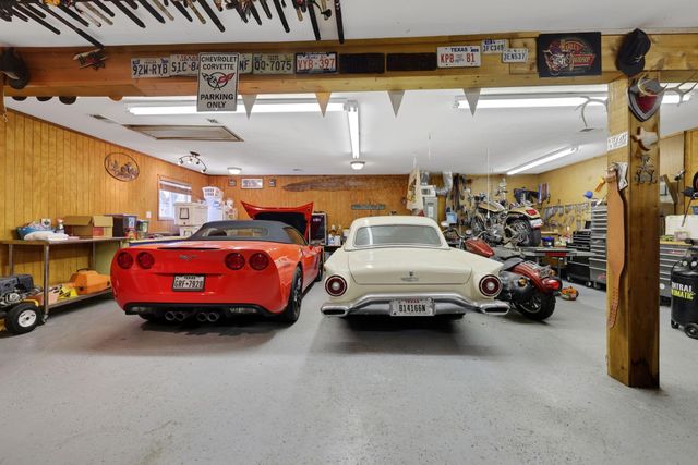 20810 E Cameron Ridge Drive, Cypress, TX 77433