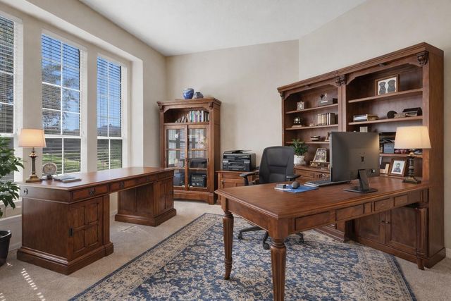 20810 E Cameron Ridge Drive, Cypress, TX 77433