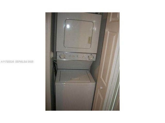 2911 SE 13th Avenue 10249, Homestead, FL 33035