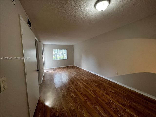 2911 SE 13th Avenue 10249, Homestead, FL 33035