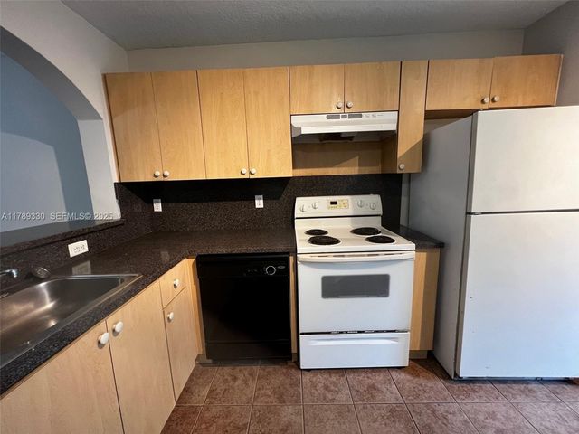 2911 SE 13th Avenue 10249, Homestead, FL 33035
