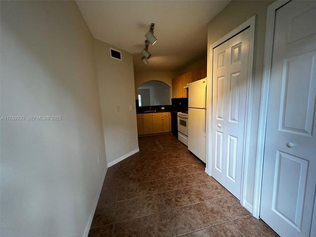 2911 SE 13th Avenue 10249, Homestead, FL 33035