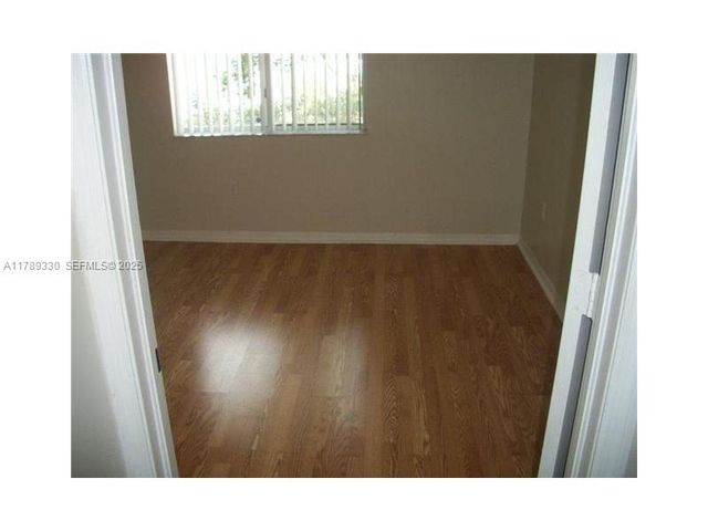 2911 SE 13th Avenue 10249, Homestead, FL 33035