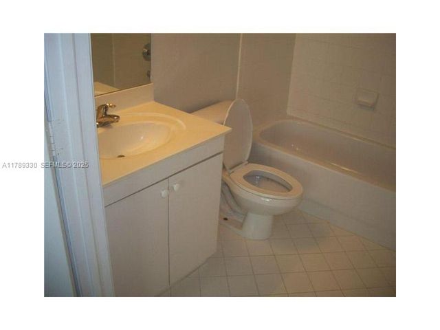 2911 SE 13th Avenue 10249, Homestead, FL 33035