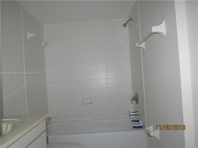2911 SE 13th Avenue 10249, Homestead, FL 33035