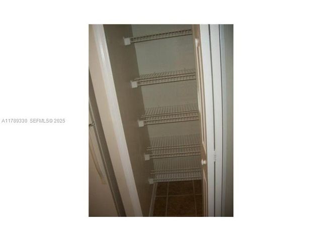 2911 SE 13th Avenue 10249, Homestead, FL 33035
