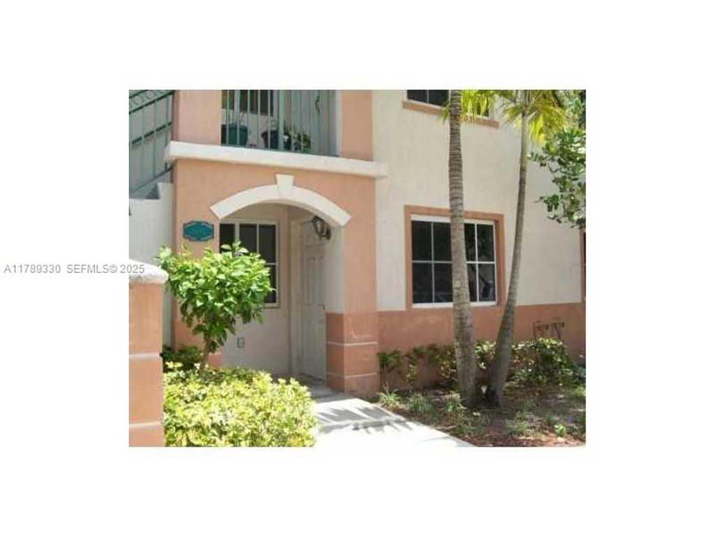 2911 SE 13th Avenue 10249, Homestead, FL 33035