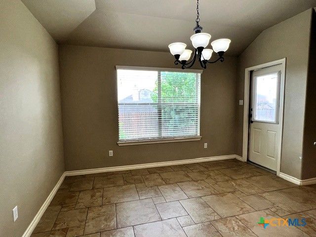 6704 Deorsam Loop, Killeen, TX 76542
