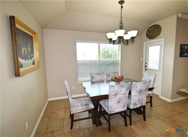 6704 Deorsam Loop, Killeen, TX 76542