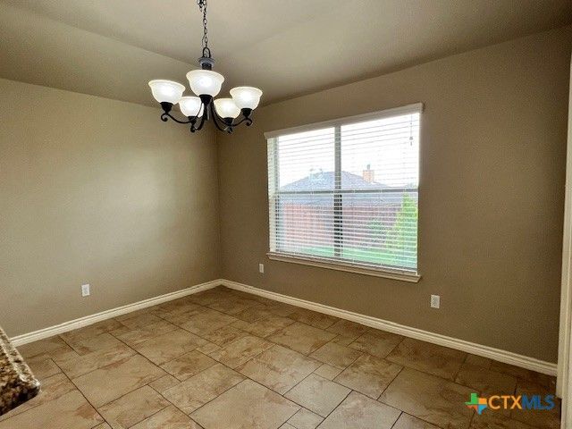 6704 Deorsam Loop, Killeen, TX 76542