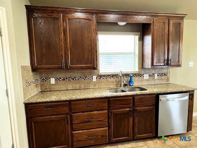 6704 Deorsam Loop, Killeen, TX 76542