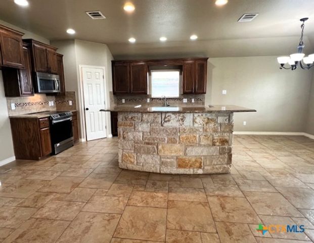 6704 Deorsam Loop, Killeen, TX 76542
