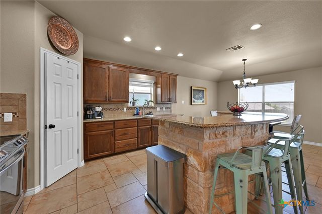 6704 Deorsam Loop, Killeen, TX 76542