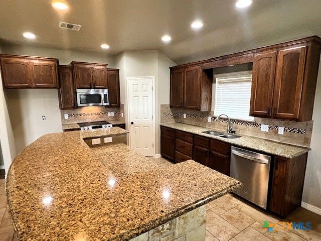 6704 Deorsam Loop, Killeen, TX 76542