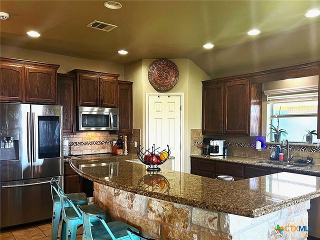 6704 Deorsam Loop, Killeen, TX 76542