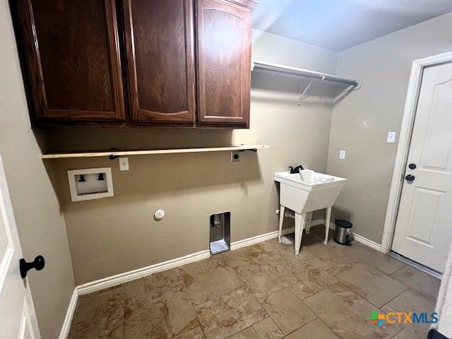 6704 Deorsam Loop, Killeen, TX 76542