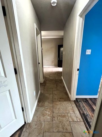 6704 Deorsam Loop, Killeen, TX 76542