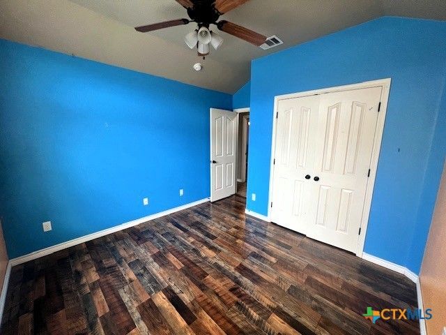 6704 Deorsam Loop, Killeen, TX 76542