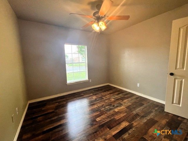 6704 Deorsam Loop, Killeen, TX 76542