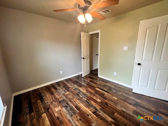 6704 Deorsam Loop, Killeen, TX 76542