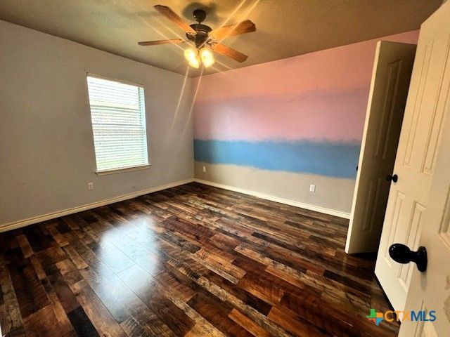 6704 Deorsam Loop, Killeen, TX 76542