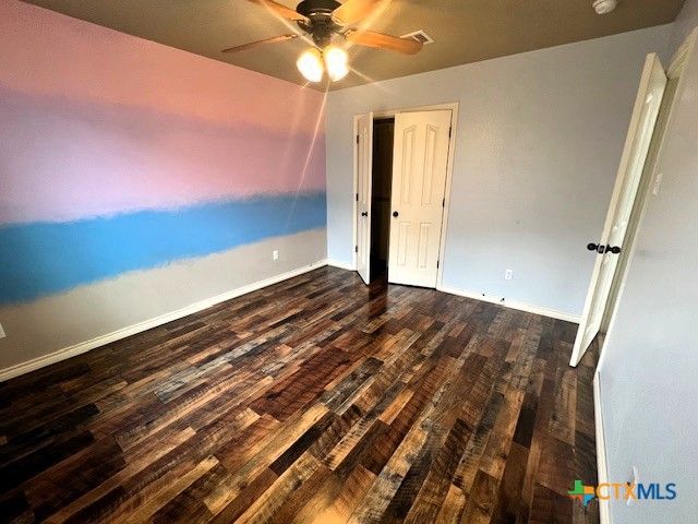 6704 Deorsam Loop, Killeen, TX 76542