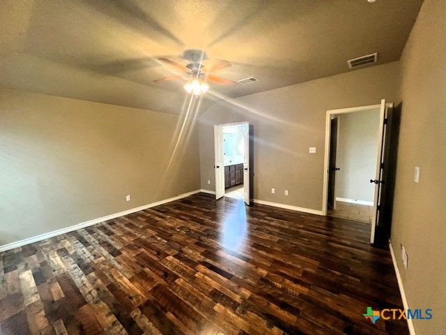 6704 Deorsam Loop, Killeen, TX 76542