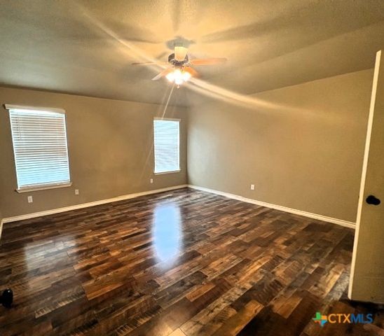 6704 Deorsam Loop, Killeen, TX 76542