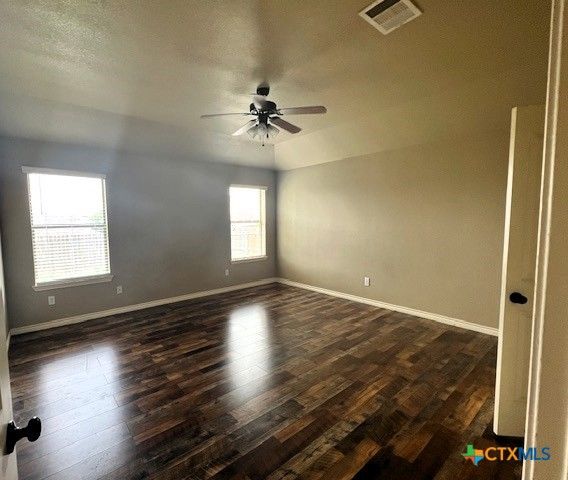 6704 Deorsam Loop, Killeen, TX 76542
