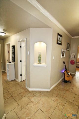 6704 Deorsam Loop, Killeen, TX 76542