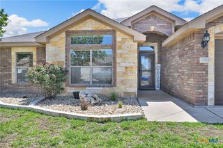 6704 Deorsam Loop, Killeen, TX 76542