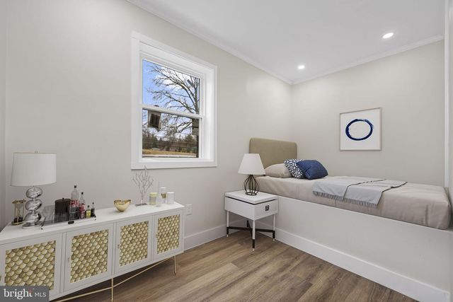 837 PHILADELPHIA AVE, Reading, PA 19607