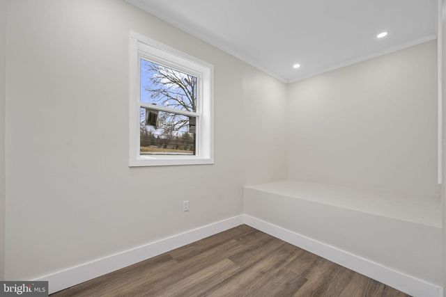 837 PHILADELPHIA AVE, Reading, PA 19607